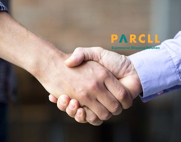 PARCLL Announces Integration Partnership with DesktopShipper, Streamlining E-Commerce Shipping Processes and Extending Parcel Delivery Options
