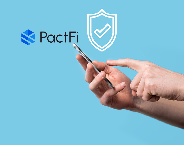 PactFi, the Women-led Fintech, Raises VC Funding to Streamline Trillion Dollar Private Credit Market