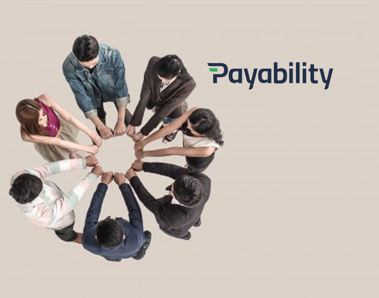 Payability and Lendio Announce Partnership To Support Small Businesses