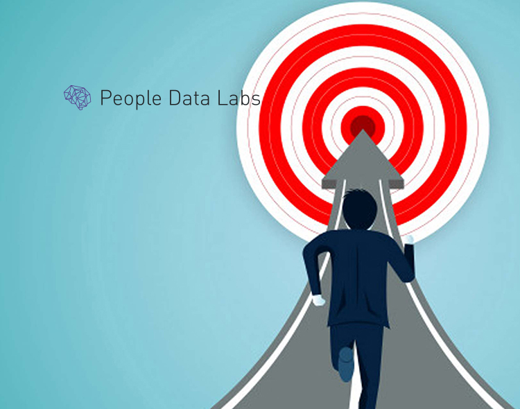 People Data Labs Raises $45M to Empower Engineers Building B2B Data Products