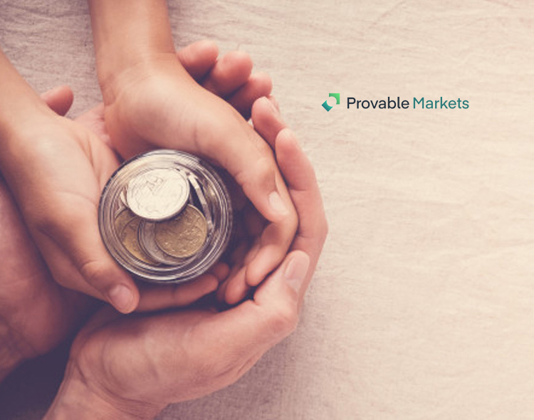 Provable Markets Achieves Significant Milestone with Approval of FINRA Broker-dealer Application