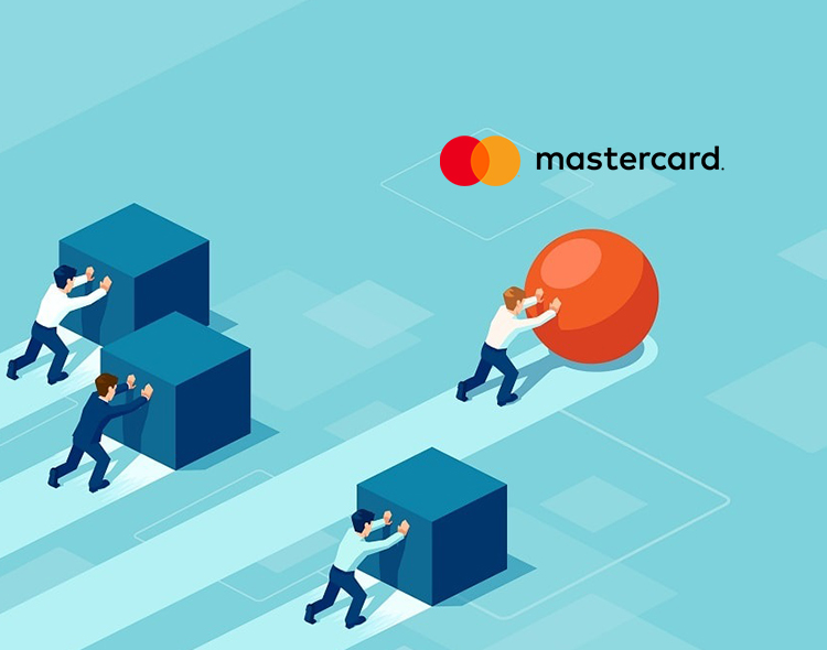 Return of the Doorbusters: Mastercard SpendingPulse Anticipates 10%* U.S. Retail Sales Growth Thanksgiving Week