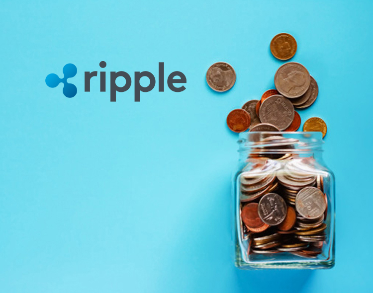 Ripple Previews Liquidity Hub to Allow Customers to Buy, Sell and Hold Crypto Assets