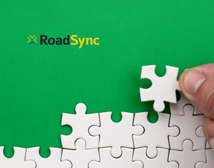 RoadSync Partners with PTP to Deliver Seamless and Cost-Effective Payment Solutions