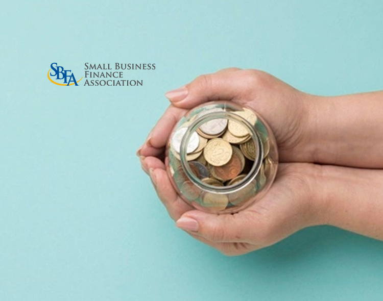 SBFA Launches Industry Certification for Small Business Finance Providers