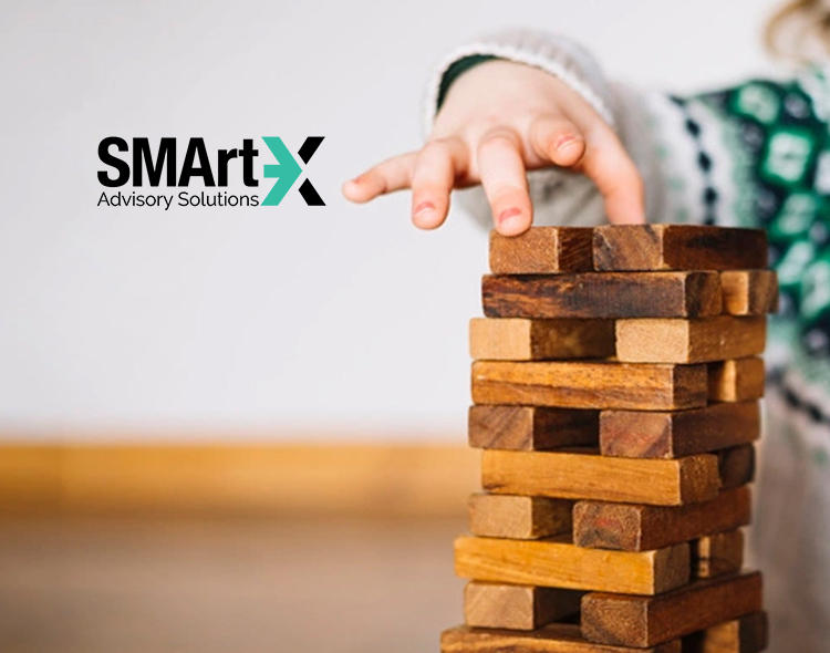 SMArtX Advisory Solutions Establishes Strategic and Commercial Relationship with Morningstar Investment Management