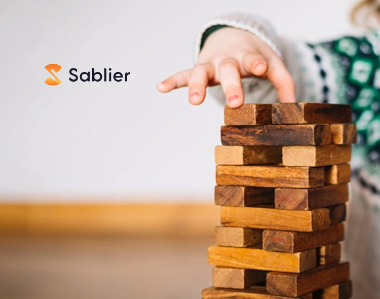 Sablier Announces Expansion to Polygon and Binance Smart Chain