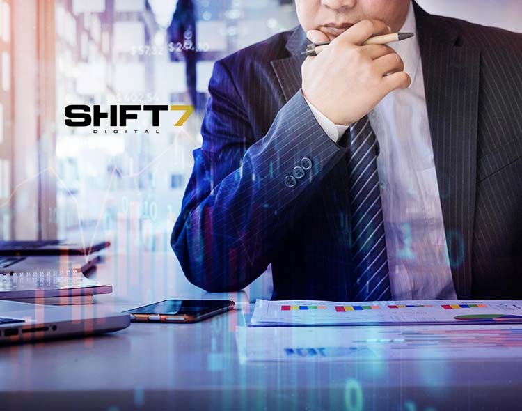 Shift7-Digital-Gains-Strategic-Investment,-Strengthening-Position-in-B2B-Digital-Transformation-Landscape