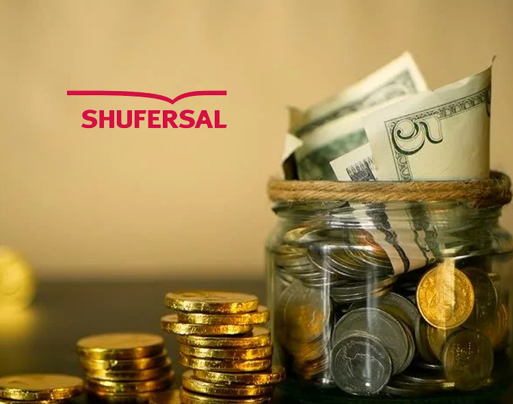 Shufersal Reports Today on the Financial Results for the Third Quarter of 2021