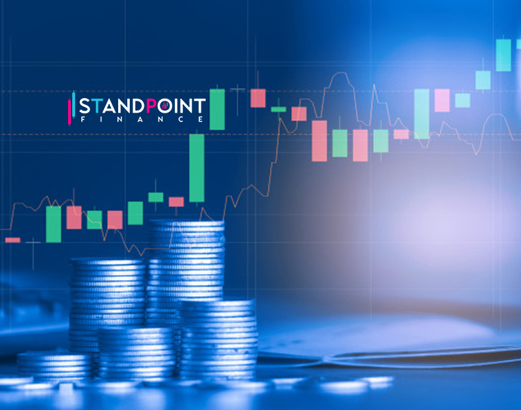 StandPoint Finance is Negotiating the Opening of Its Own Bitcoin Mining Farm