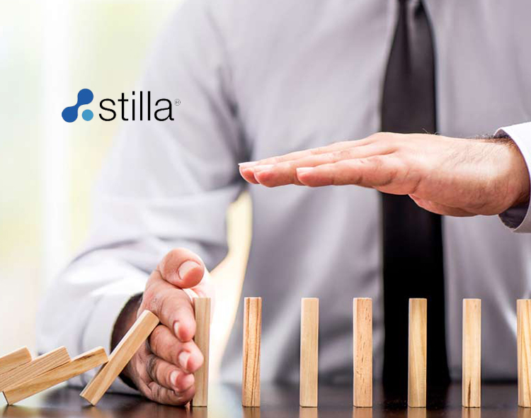 Stilla Technologies Secures Financing of More Than €31 Million Adding Casdin Capital and the European Investment Bank to Existing Investors