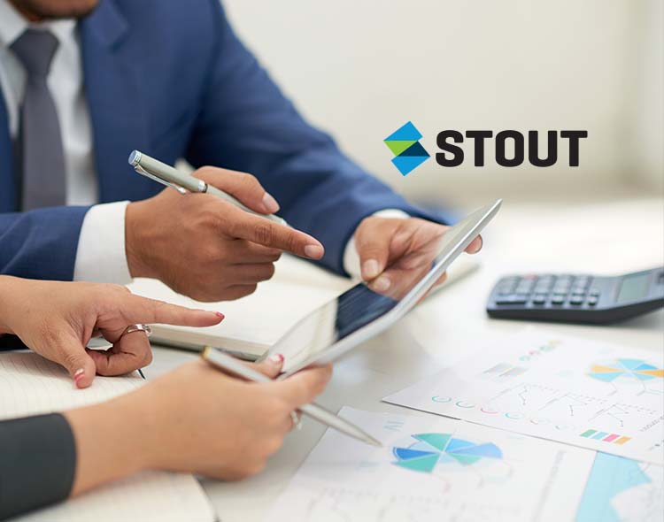 Stout Legal Management Consulting Named ALM Legal Operations Pacesetter