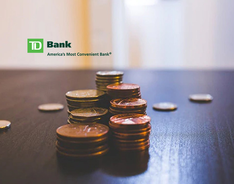 TD Bank Launches Aira Service for All Stores