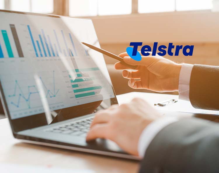 Telstra Collaborates with Equinix to Deliver Enhanced Access and Network Connectivity to Major Global Financial Exchanges