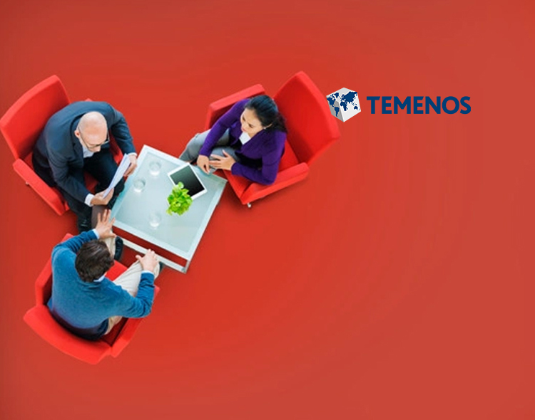 Temenos Extends ESG Leadership Position in the Dow Jones Sustainability World and Europe Indices