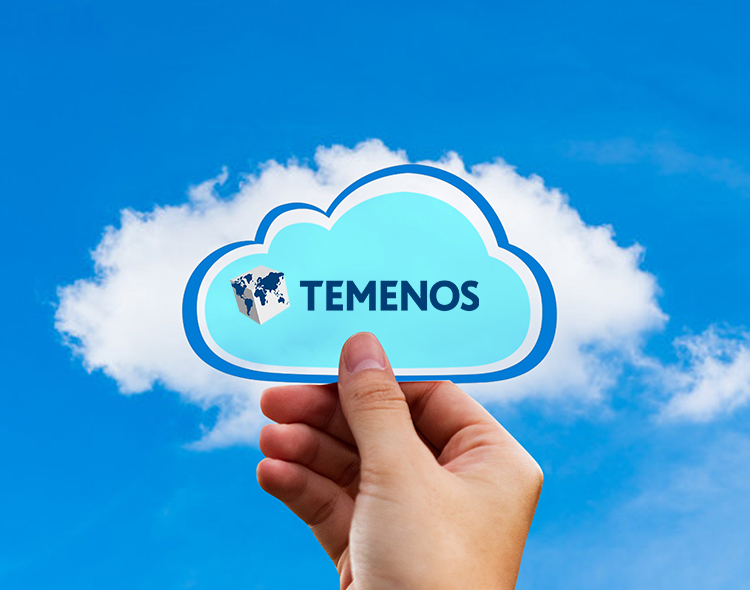 Temenos: Cloud Adoption in Banking Accelerates as Banks Ramp up Digital Services, Reports Economist Intelligence Unit