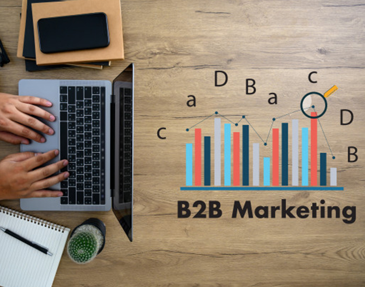 The Daniel Group Announces One Million B2B Customer Feedback Surveys