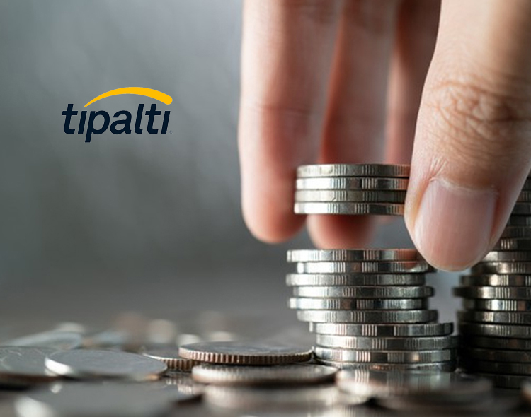 Tipalti Announces Expansion of Finance Operations Capabilities with Mobile App Experience and Invoice-based Collaboration