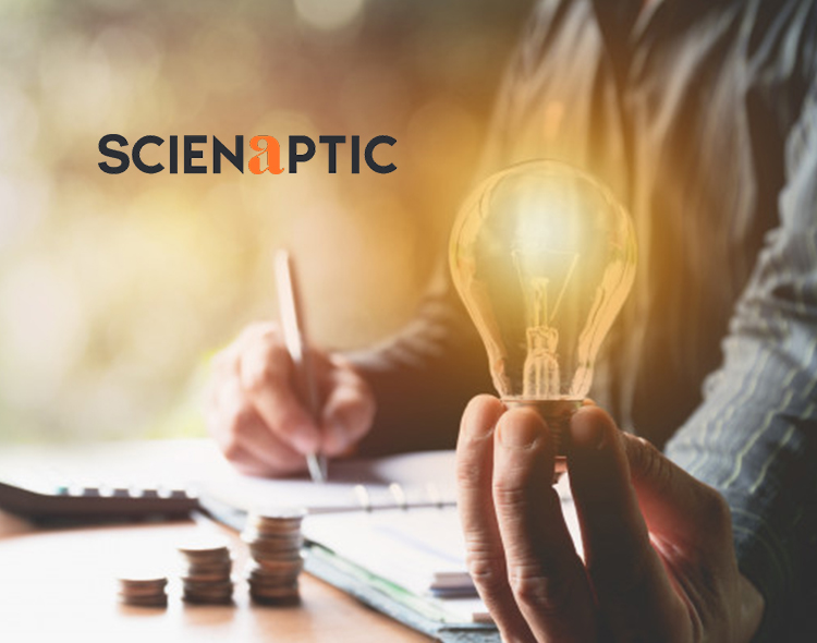 Tower Federal Credit Union Deploys Scienaptic’s Platform for AI-Powered Credit Decisions