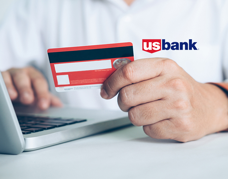 U.S. Bank Brings the Power of Request for Payment (RfP) to Billers