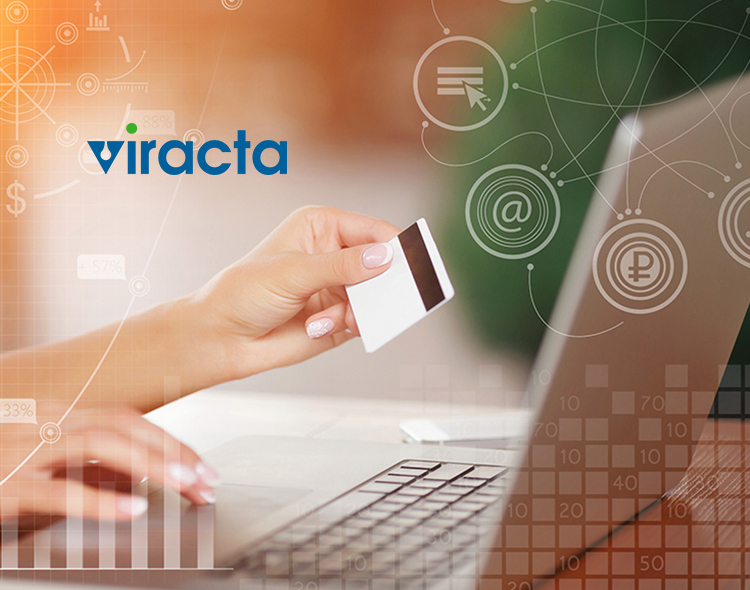 Viracta Therapeutics Secures $50 Million Credit Facility from Silicon Valley Bank and Oxford Finance