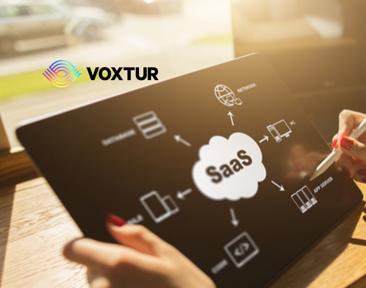 Voxtur Bolsters SaaS Title Business with Acquisition of Benutech