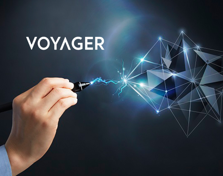 Voyager Digital Announces the Voyager Debit Mastercard