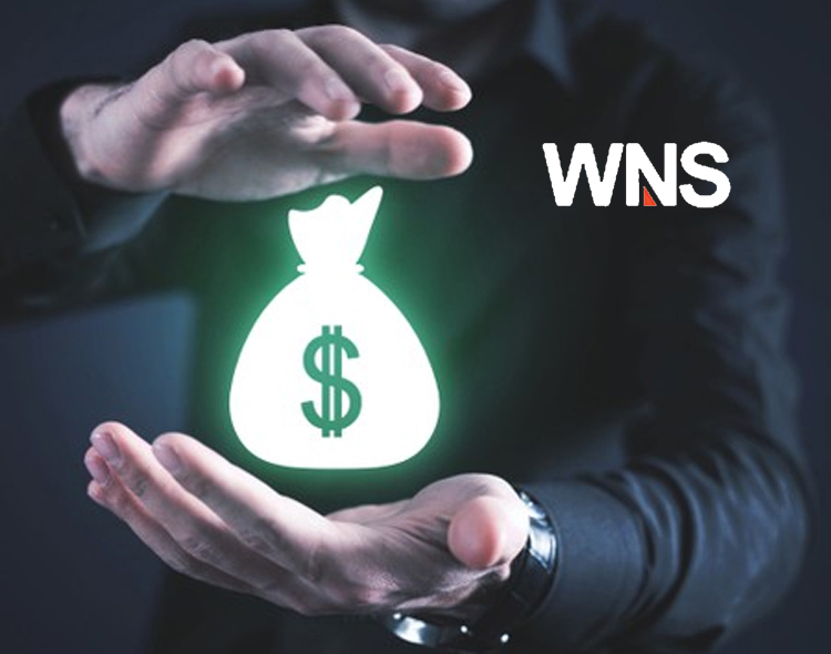 WNS Launches FINSIBLE to Drive Scalable Banking Operations for FinTechs