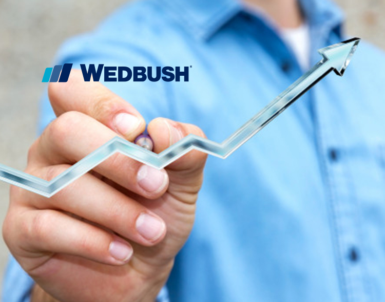 Wedbush Securities Advises The Sandbox on Its $93 Million Capital Raise Led by SoftBank Vision Fund 2 to Grow Its Open NFT Metaverse