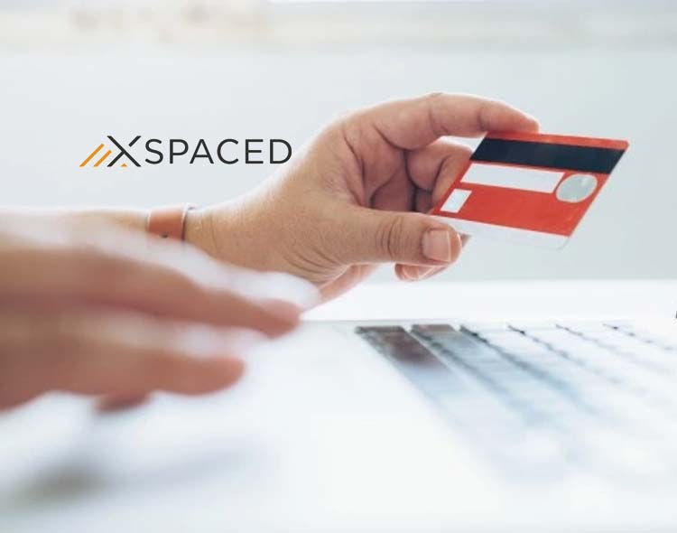 Xspaced Launches Virtual Banking That Makes Rent Payments 4x Times Easier for Tenants