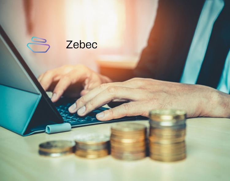 Zebec Protocol Launches on Solana Mainnet to Redefine Finance