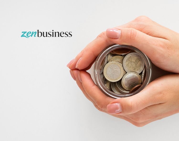 ZenBusiness Raises $200 Million in Series C Funding From Oak HC/FT and SoftBank Vision Fund 2 to Empower Entrepreneurs to Create Successful Businesses