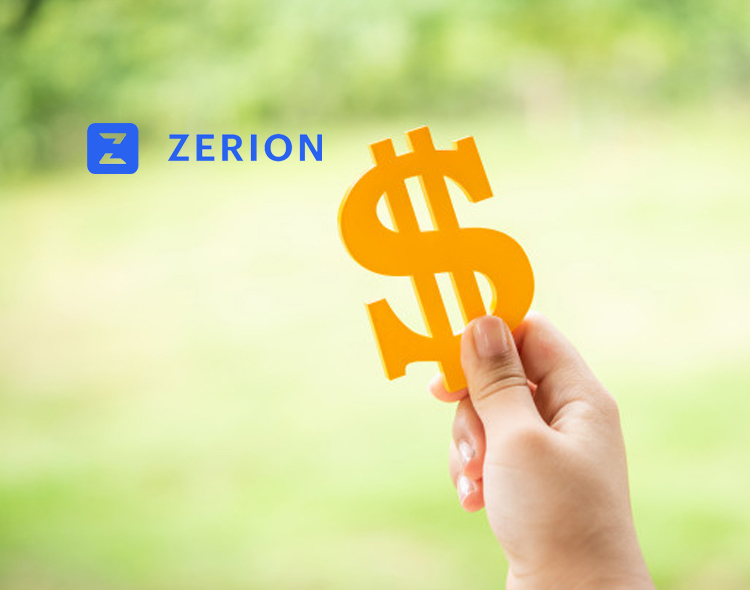 Zerion Unveils the Most Comprehensive Chain-Agnostic DeFi Interface on the Market Enabling Users to Affordably Invest Across Chains from a Single View