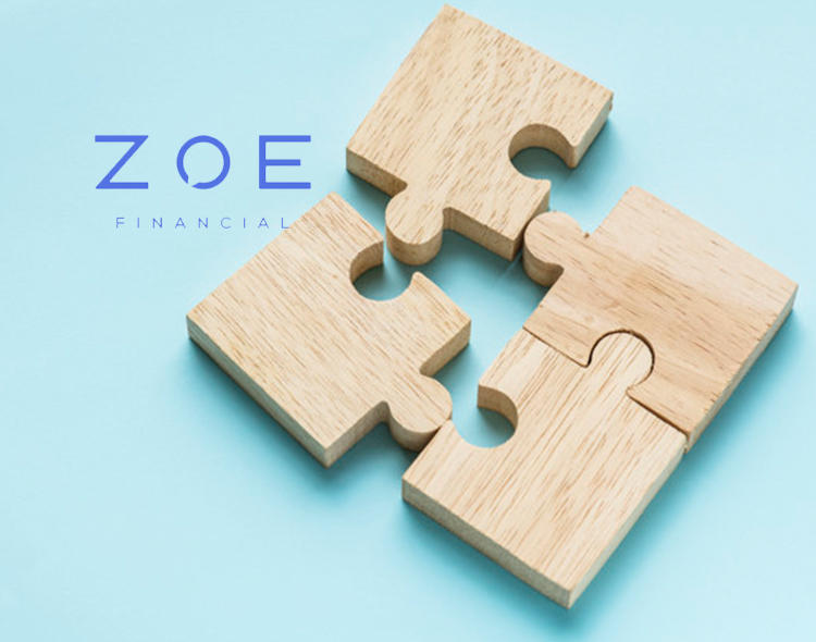 Zoe Financial Announces Partnership With Betterment for Advisors