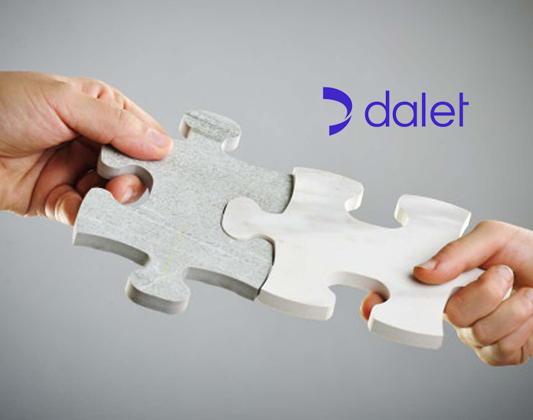 Dalet Partners with Premier Australian System Integrator Videocraft