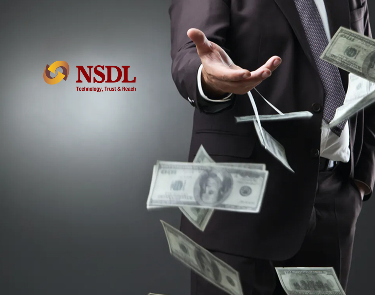 NSDL e-Governance gets RBI’s in-principle approval as Account Aggregator