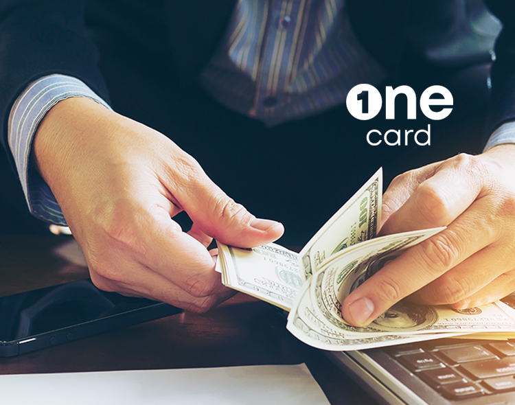 Mswipe partners with OneCard to offer EMI at POS