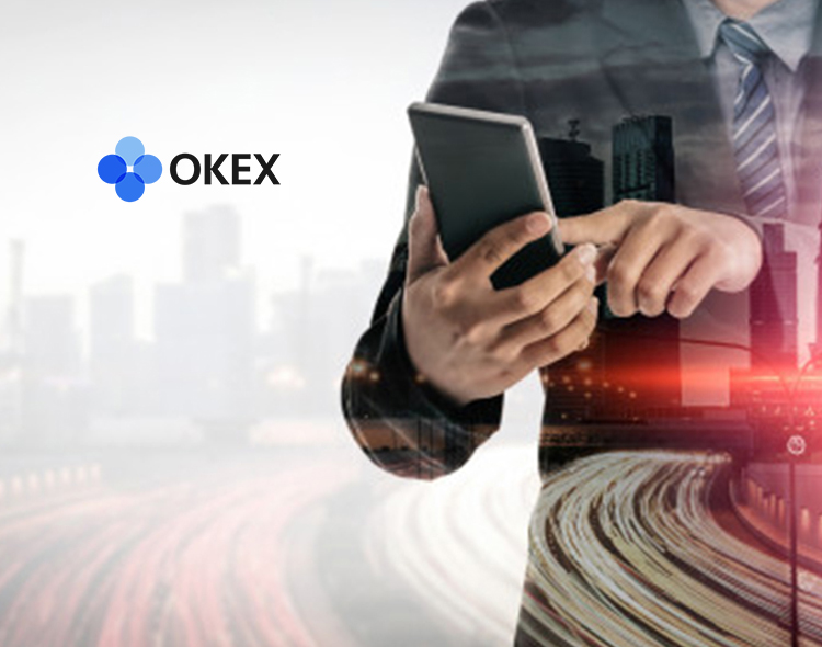 OKEx