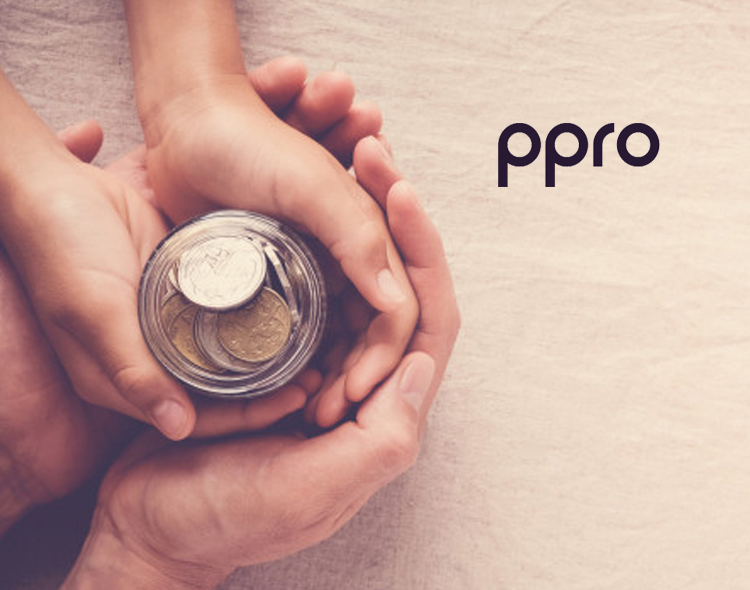 PPRO, the leading local payments infrastructure provider, has announced the integration of Indonesian ‘buy now pay later’ (BNPL) payment method pioneer, Kredivo.