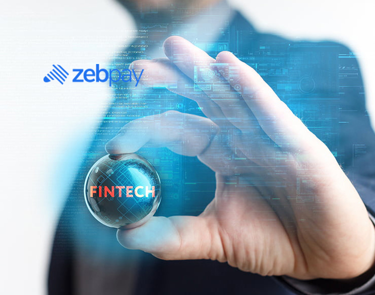 ZebPay Appoints Tarun Jain as Chief Financial Officer