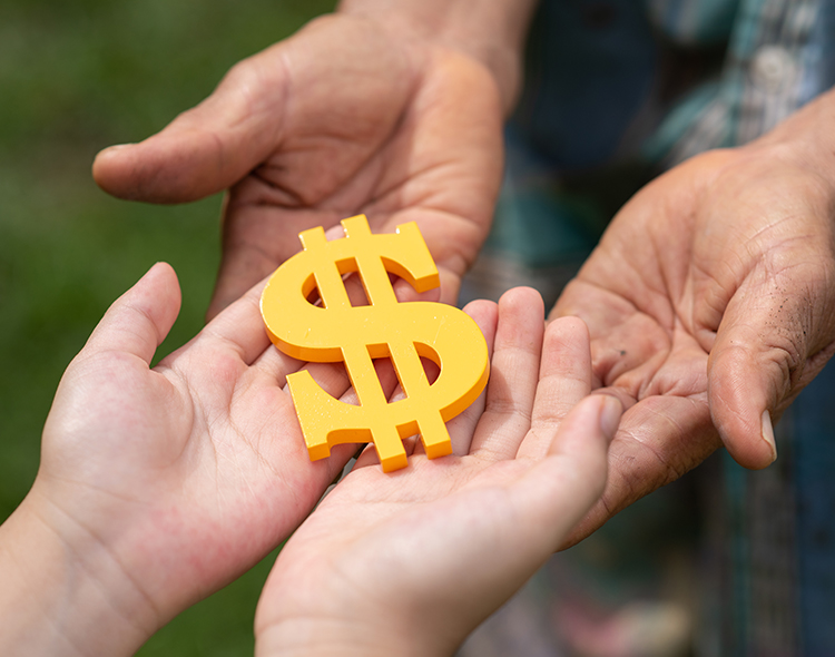 $100k Worth of Coin Prize Is Given Away For All Users Via Downloading TAGO - The World's First Blockchain Enabled Spiritual & Mental Care Platform
