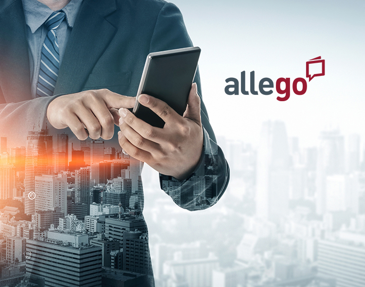 Allego and Korsgaden International Partner to Deliver Personalized Consulting and Training Services