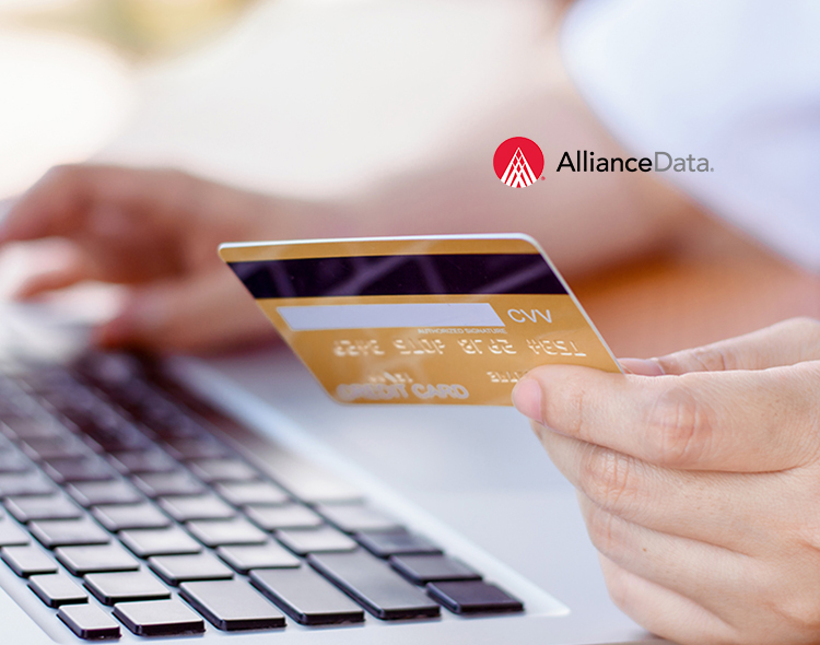 Alliance Data and the NFL Team Up to Launch New Fan-Centric NFL Credit Card