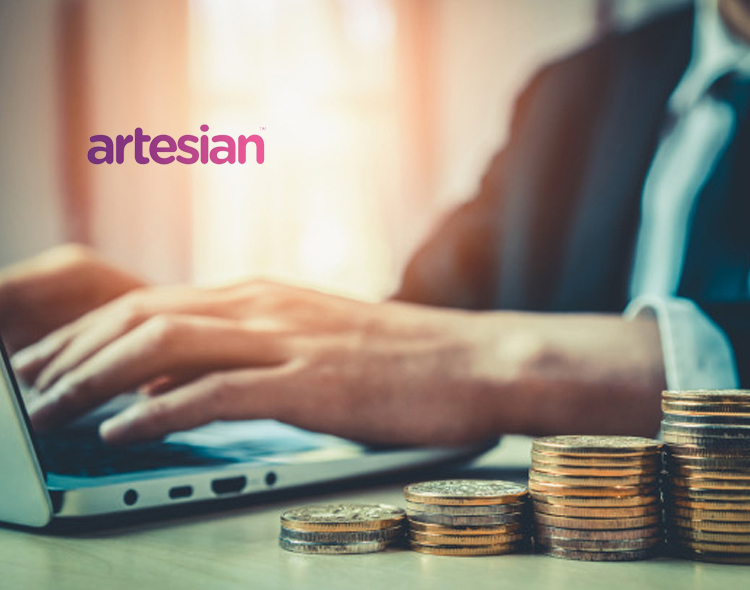 Artesian : Duedil Modernises UBO Strategy for Banks and Insurers with new API Endpoint