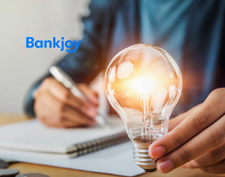 Bankjoy Launches Powerful Business Banking Platform