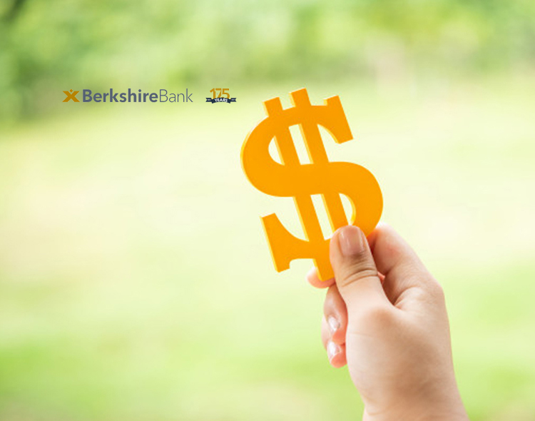 Berkshire Launches Socially Responsible Investing Portfolios