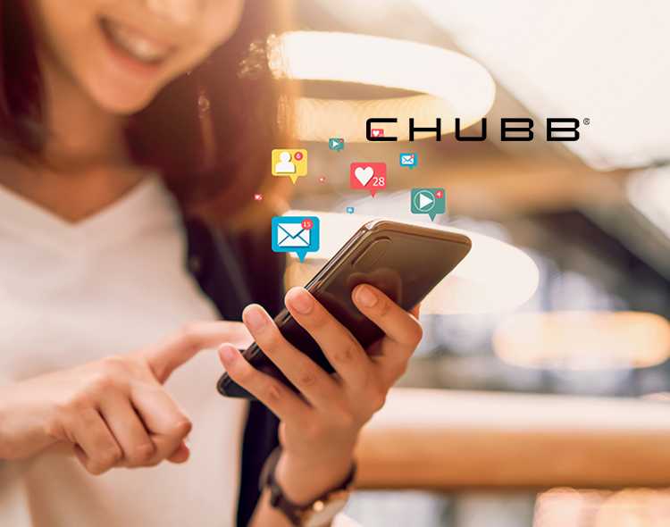 Betterfly and Chubb Announce Alliance to Offer Wellbeing, Insurance, and Social Impact Solutions Across Latin America