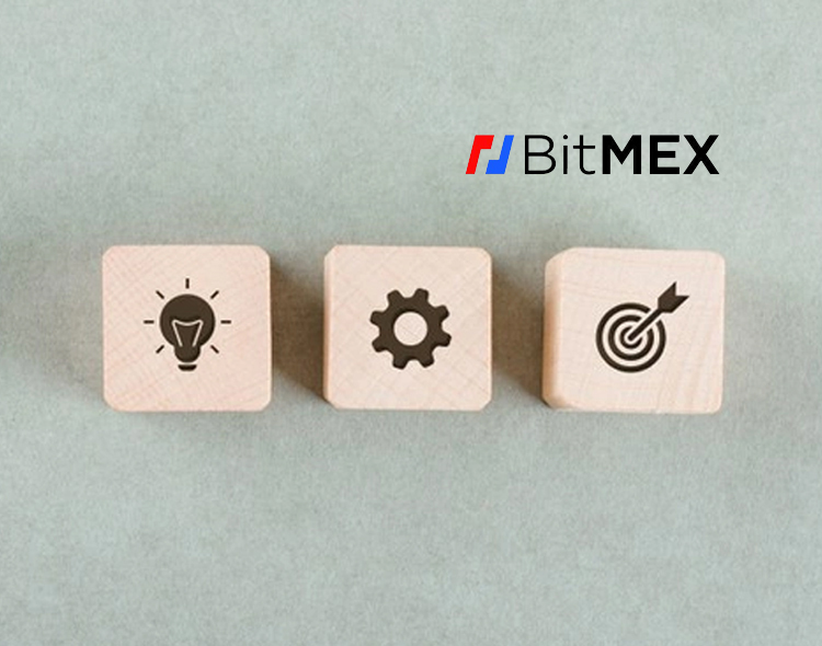 BitMEX Introduces Most Rewarding Crypto ‘Earn’ Product Yet