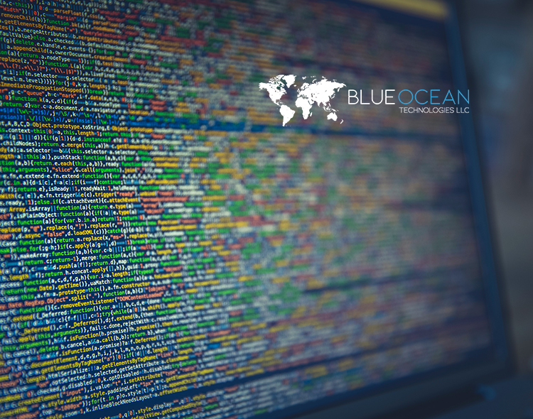 Blue Ocean ATS Announces Data & Trading Connectivity Partnerships With ACTIV Financial Systems, Lek Securities & Raptor Trading Systems