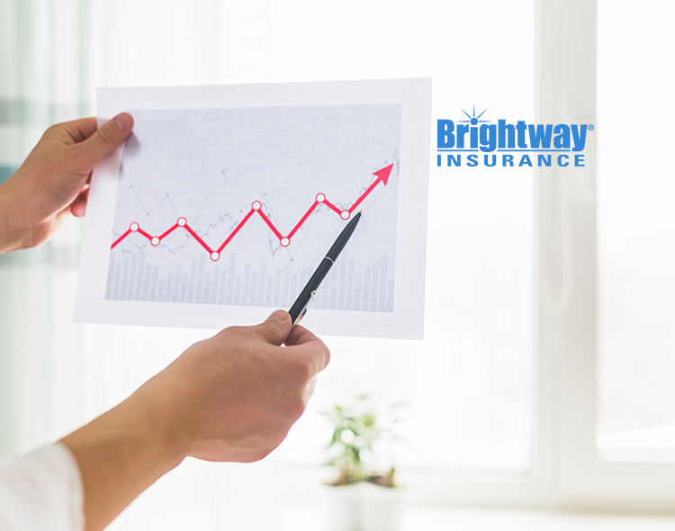 Brightway Insurance Announces Majority Investment From GrowthCurve Capital To Accelerate Growth